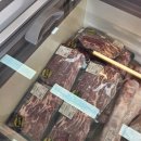 동아축산 이미지