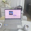 PC ZEN | 가성비 PC 스피커 끝판왕! 크리에이티브 페블 2.0으로 완성하는 데스크테리어