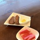 남구-79 | [광주 남구] 봉선동 데이트하기 좋은 양식집, 어센틱 비스트로