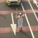 피넬정신건강의학과의원 이미지