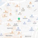 파리바게트 울산광역시 성남점 이미지