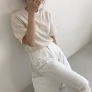 모던블랑