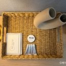 벤덤 풀빌라 펜션 이미지