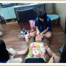 임당2동 이미지