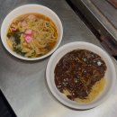 뉴프라임약국 이미지