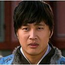 (유)강림건설