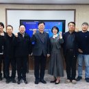 한국융복합연구개발센터 교수신문