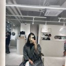 대전 미용실 추천! 관저동 에이제이 헤어살롱에서 레이어드 컷과 C컬 펌 후기