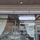 사임당로 106 이미지