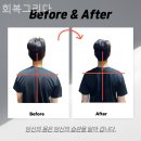 회복그리다 이미지