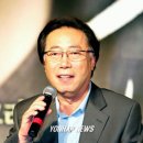 건강솔약국 이미지