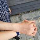 더조은 재가복지센터 이미지