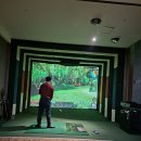(주)제이엠프로 | 당진 최고의 골프 연습장, 캐슬 스크린골프! ⛳️✨