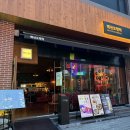 씨유 수원갓매산점 | [수원] 수원역 술집 추천 분위기 좋은 매산로맨틱 햄폭탄부대찌개 후기 (+주차·예약 꿀팁)