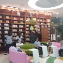 글로벌도서관 이미지