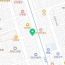 레벨업PC방 미아점 이미지