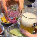 정통갈비탕육개장 | [안양] 소주 한잔 하기 좋은 일번가맛집 “정통집” 내돈내산 후기