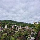 부현초등학교 이미지