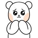 금강랜드 키즈카페 이미지