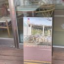 투핑커피 이미지