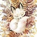 귀보사 이미지