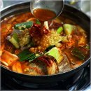 시장맛집 이미지