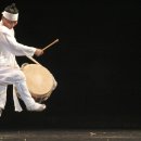 수요춤전 이미지