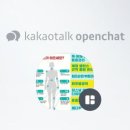 뷰티클리닉 화장하는 여우 이미지