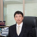 ㈜큐브건설 이미지