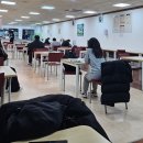 조이도서관 | 송파도서관 구내식당 조이앤드 내돈내산후기 | 가격,메뉴,운영시간,주차
