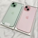 산호대로25길 이미지