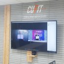 ㈜미래관광 이미지