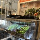 채선당행복가마솥밥 홈플러스파주운정점 이미지