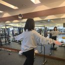 이지케어 이미지