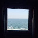 CU양덕원룸타운 2호점 | [부산호텔] 3인 숙박 가능한 토요코인 호텔 해운대 2 디럭스 트윈 후기
