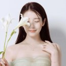 제이러키