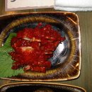 양마니