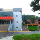 군민회관2 이미지