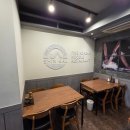 현풍닭칼국수 광화문점 | 현풍닭칼국수 광화문점 삼계 수육 세트 후기! 걸쭉한 닭육수와 들깨의 고소한 맛! 반 마리의 닭과...