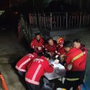 대구서변초등학교조야분교장 이미지