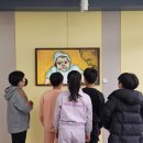 신곡초등학교 이미지