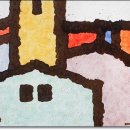 목원대학교 일반대학원 이미지