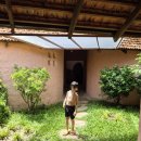 대룡VIP사우나한증막 | &lt;아이랑 둘이서 베트남 나트랑 8박 10일&gt; 아이리조트 머드하우스