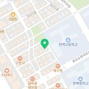 케이타이거즈(KTIGERS) 태권도장 이미지