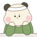 방학신우점 네이버블로그