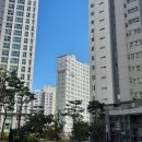 선운이지더원2단지 이미지