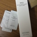 (주)메트로코리아 | 나 가을 타나봐-10월편🍁