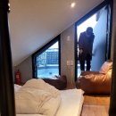 스테이선선 이미지