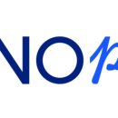 10일다이어트전문샵 이미지