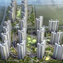 레이크타운푸르지오 이미지